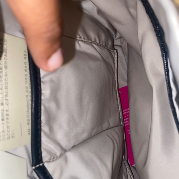 Ridley London handbag - Picture 6 of 9